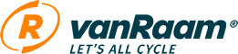 van Raam